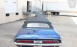 1970 Challenger Thumbnail 31