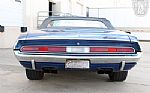 1970 Challenger Thumbnail 33