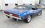 1970 Challenger Thumbnail 36
