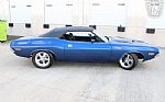 1970 Challenger Thumbnail 38