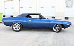 1970 Challenger Thumbnail 39