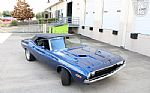 1970 Challenger Thumbnail 40