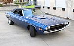 1970 Challenger Thumbnail 41