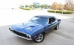 1970 Challenger Thumbnail 45