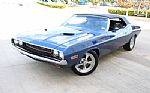 1970 Challenger Thumbnail 46