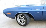 1970 Challenger Thumbnail 48