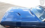 1970 Challenger Thumbnail 49