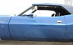 1970 Challenger Thumbnail 50