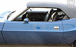 1970 Challenger Thumbnail 51