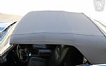 1970 Challenger Thumbnail 52
