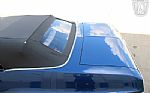 1970 Challenger Thumbnail 55