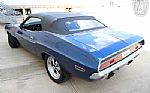 1970 Challenger Thumbnail 56