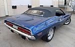1970 Challenger Thumbnail 57