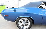 1970 Challenger Thumbnail 58