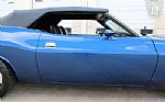 1970 Challenger Thumbnail 60
