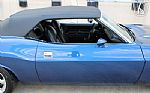 1970 Challenger Thumbnail 61
