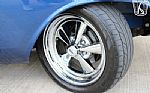 1970 Challenger Thumbnail 63