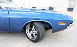 1970 Challenger Thumbnail 64