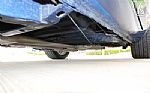 1970 Challenger Thumbnail 75
