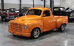 1949 Pickup Thumbnail 2