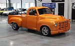 1949 Pickup Thumbnail 17