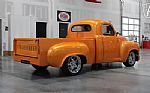 1949 Pickup Thumbnail 23