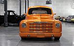 1949 Pickup Thumbnail 26