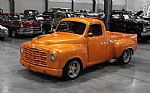 1949 Pickup Thumbnail 27
