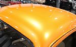 1949 Pickup Thumbnail 29