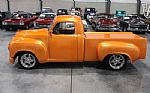 1949 Pickup Thumbnail 30