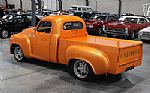1949 Pickup Thumbnail 31