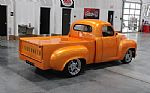 1949 Pickup Thumbnail 33
