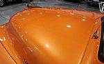 1949 Pickup Thumbnail 46