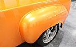 1949 Pickup Thumbnail 51