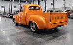 1949 Pickup Thumbnail 54