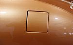 1949 Pickup Thumbnail 53