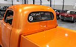 1949 Pickup Thumbnail 55