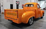 1949 Pickup Thumbnail 60
