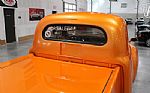 1949 Pickup Thumbnail 63