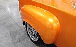 1949 Pickup Thumbnail 65
