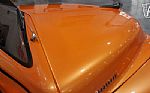 1949 Pickup Thumbnail 71