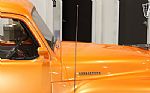 1949 Pickup Thumbnail 72