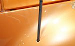 1949 Pickup Thumbnail 73