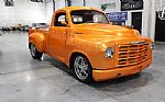 1949 Pickup Thumbnail 75