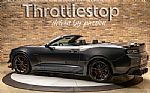 2017 Camaro Thumbnail 7