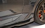 2017 Camaro Thumbnail 21