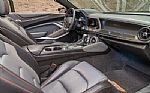 2017 Camaro Thumbnail 50