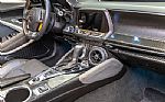 2017 Camaro Thumbnail 52