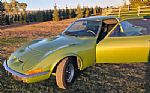 1973 GT Thumbnail 2