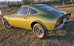 1973 GT Thumbnail 4